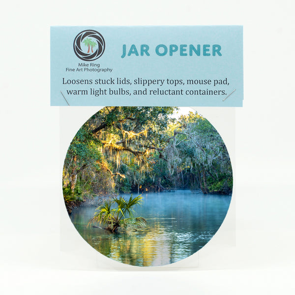 Blue Springs 9 Gifts