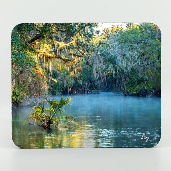 Blue Springs 9 Gifts