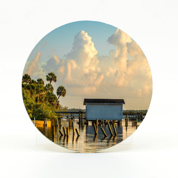 Boat House Gifts