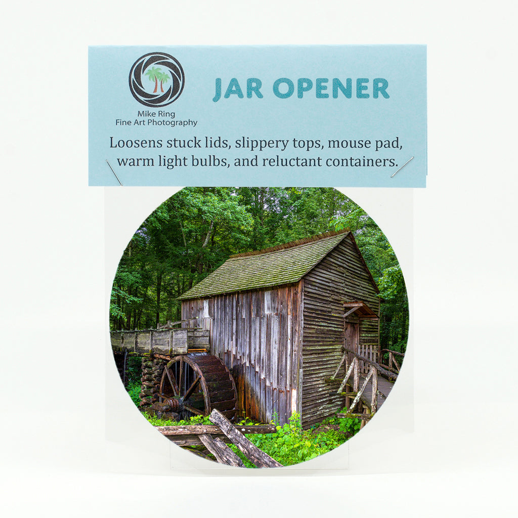 Cable Grist Mill Gifts
