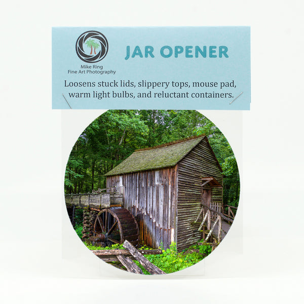 Cable Grist Mill Gifts