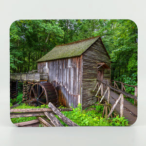 Cable Grist Mill Gifts