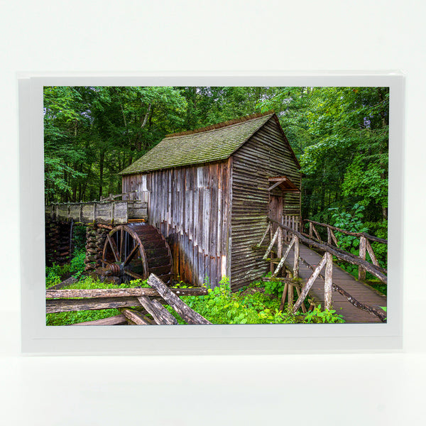 Cable Grist Mill Gifts