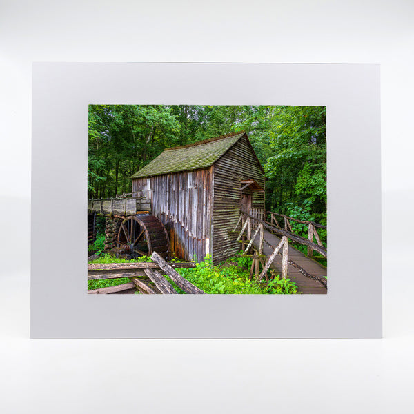 Cable Grist Mill Gifts