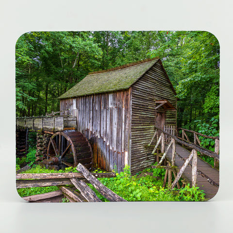 Cable Grist Mill Gifts