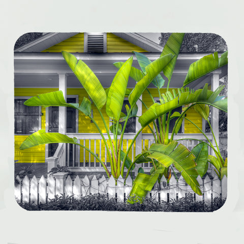 Caribbean Cottage Gifts