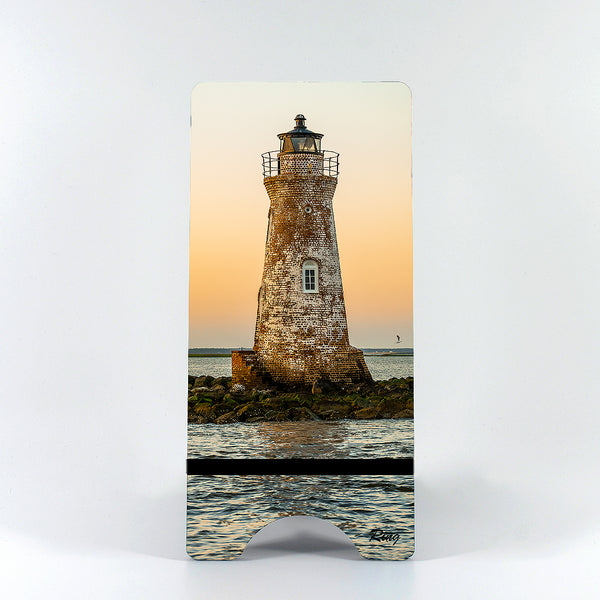 Cockspur Lighthouse Gifts