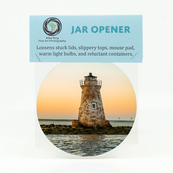 Cockspur Lighthouse Gifts