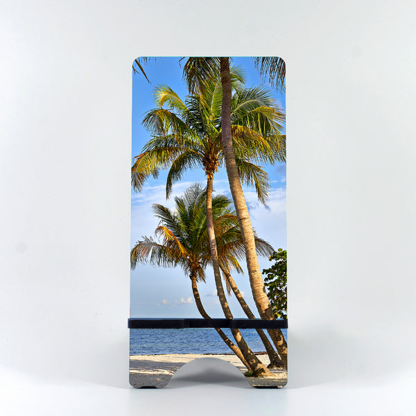 Coconut Palms 7 Gifts