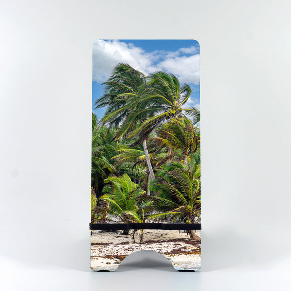 Coconut Beach Gifts