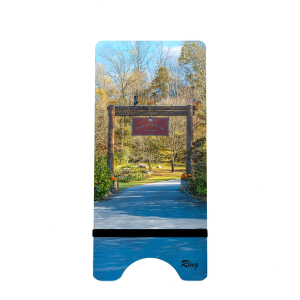 Dancing Bear Lodge Gifts