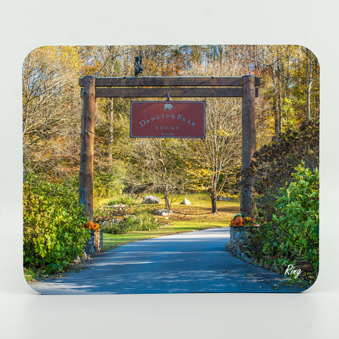 Dancing Bear Lodge Gifts