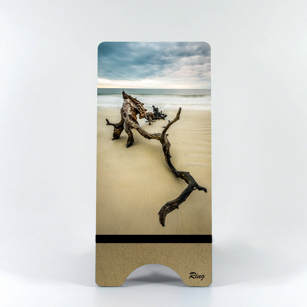 Driftwood Beach 2 Gifts