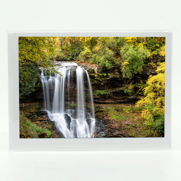 Dry Falls Gifts