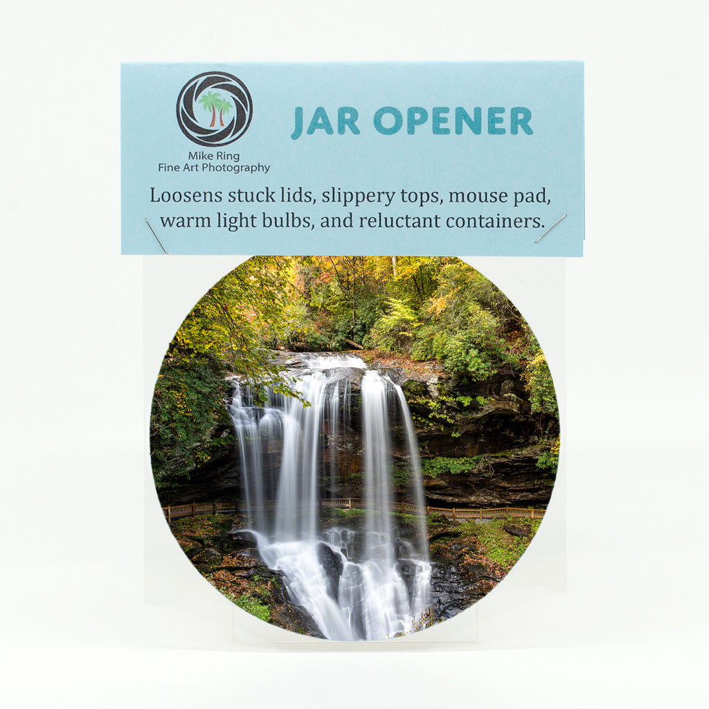 Dry Falls Gifts