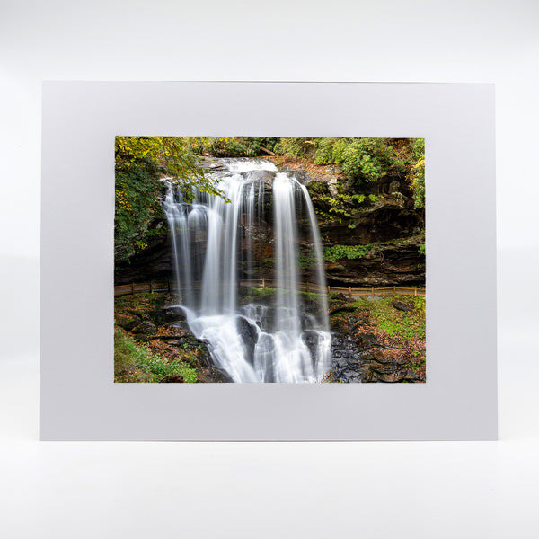 Dry Falls Gifts