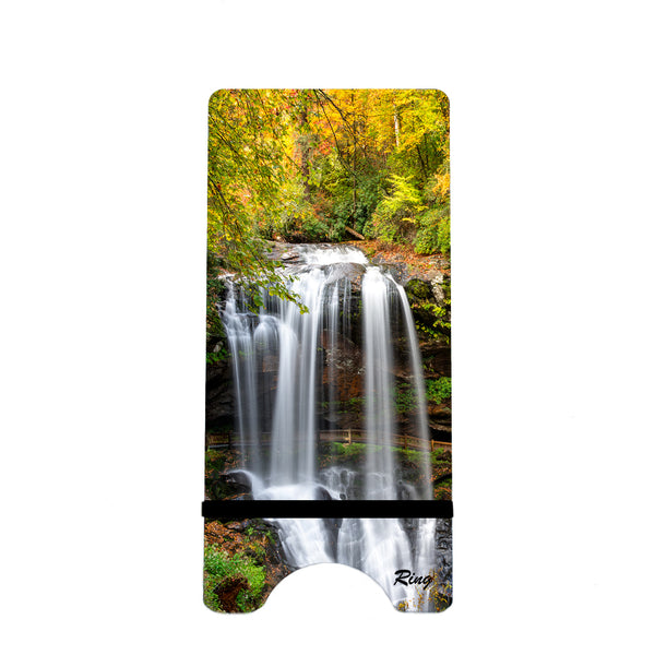 Dry Falls Gifts