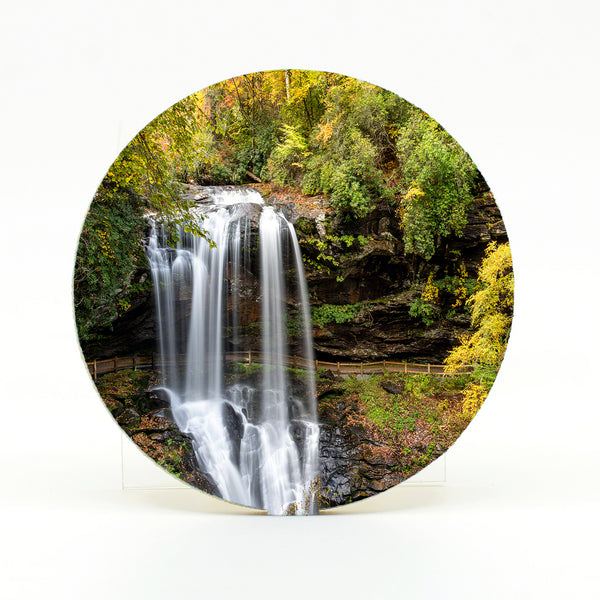 Dry Falls Gifts