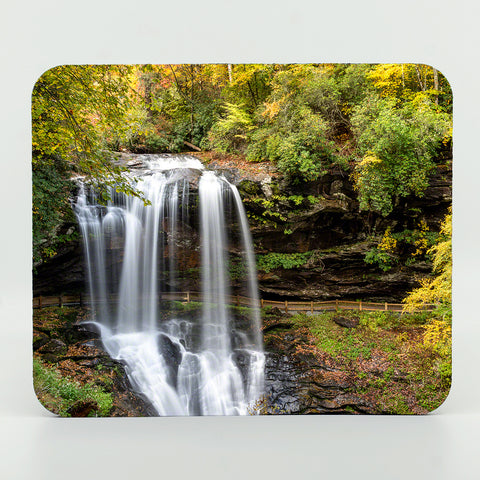 Dry Falls Gifts