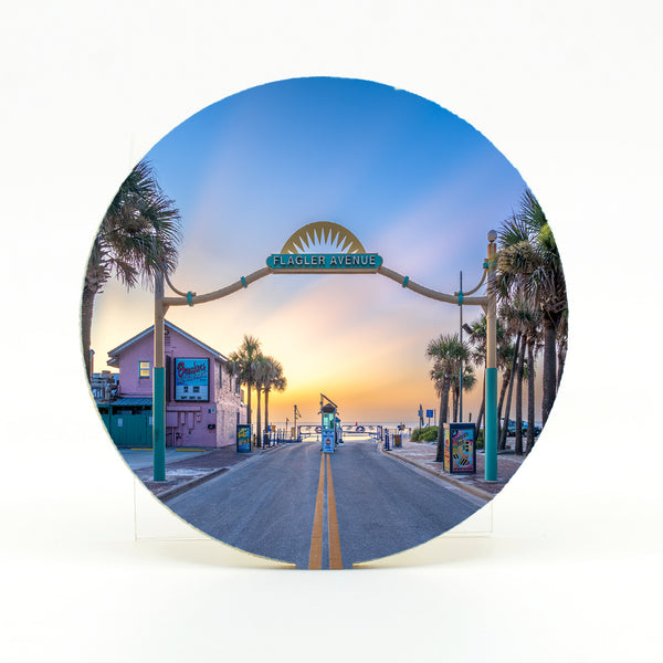 Flagler Avenue 3 Gifts