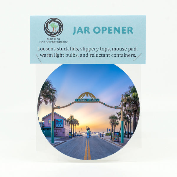 Flagler Avenue 3 Gifts