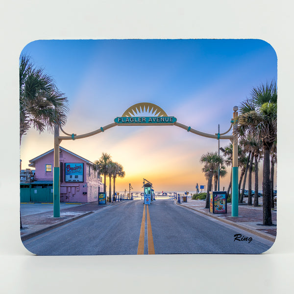 Flagler Avenue 3 Gifts