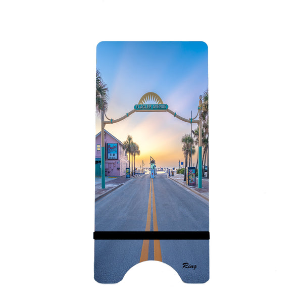 Flagler Avenue 3 Gifts