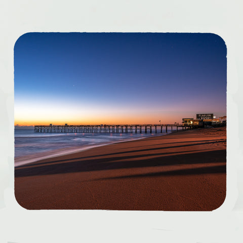 Flagler Fishing Pier Gifts