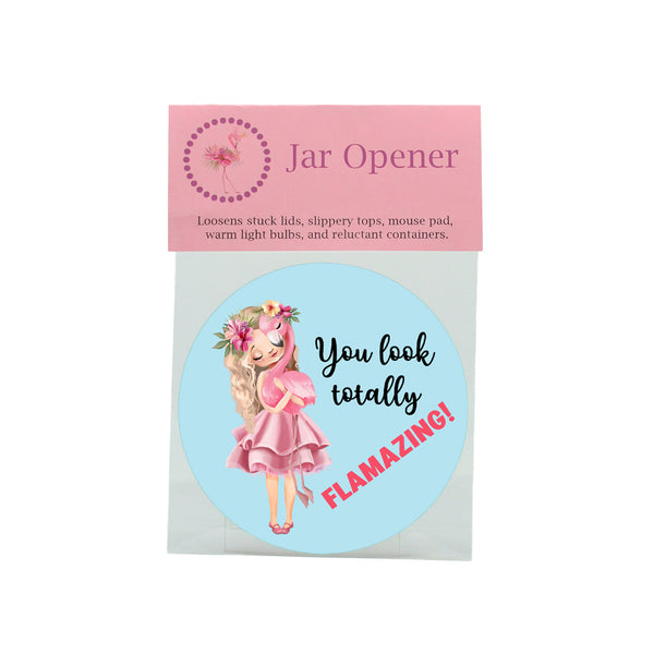 Flamingo Flamazing Gifts