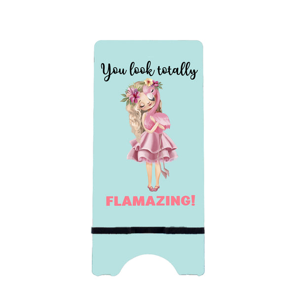 Flamingo Flamazing Gifts