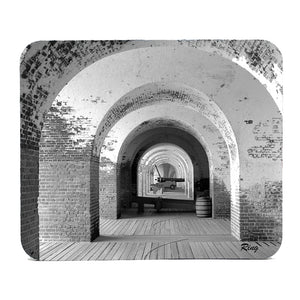 Fort Pulaski Gifts