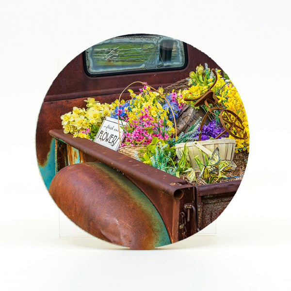 Fresh Cut Flowers Gifts