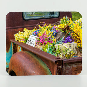 Fresh Cut Flowers Gifts