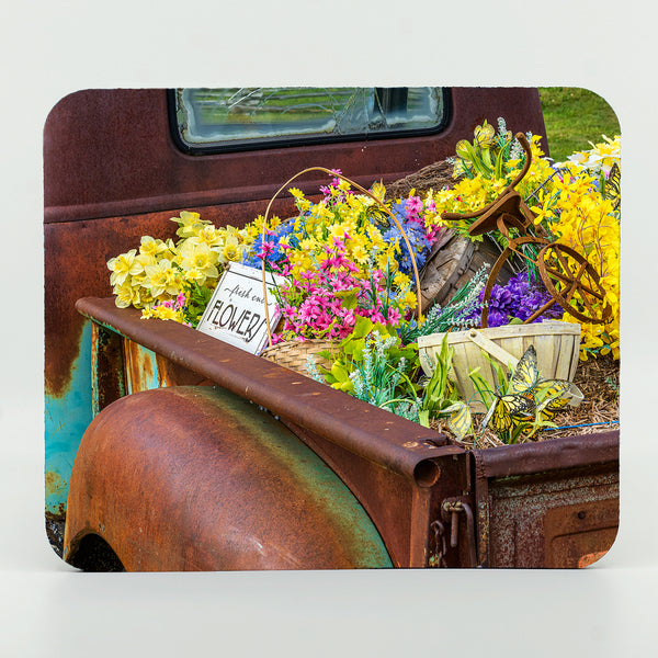 Fresh Cut Flowers Gifts