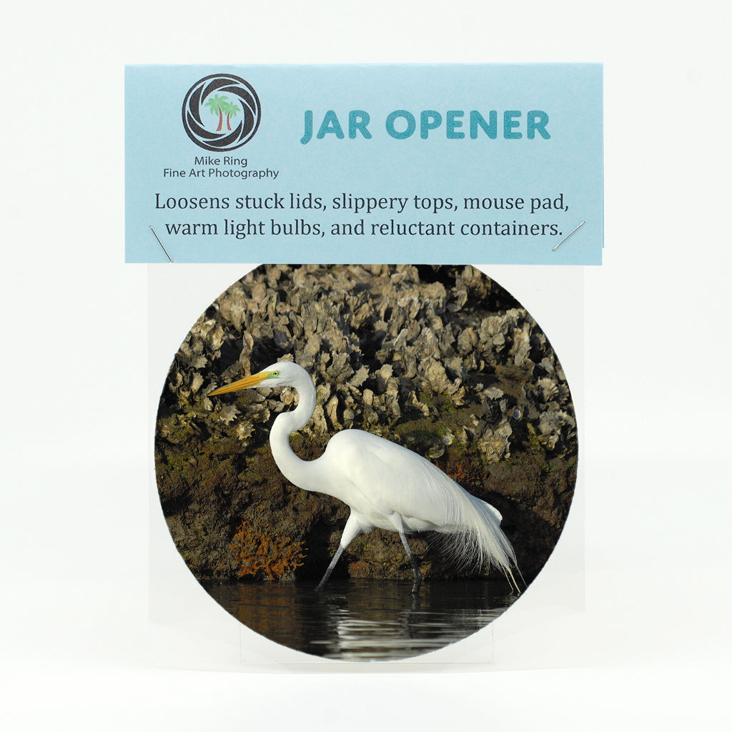 Great Egret Gifts