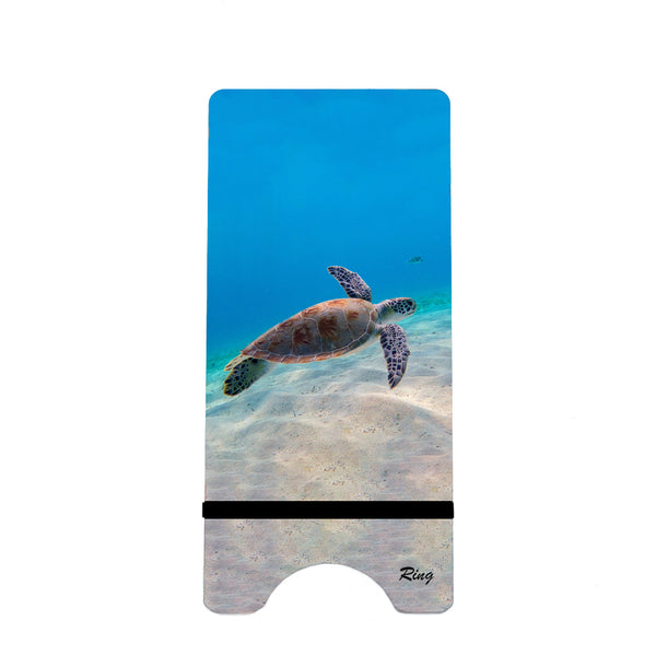 Green Sea Turtle 2 Gifts