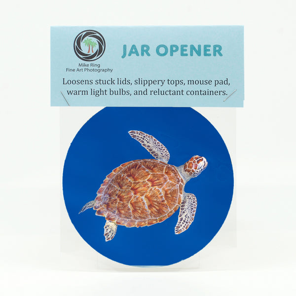 Green Sea Turtle Gifts