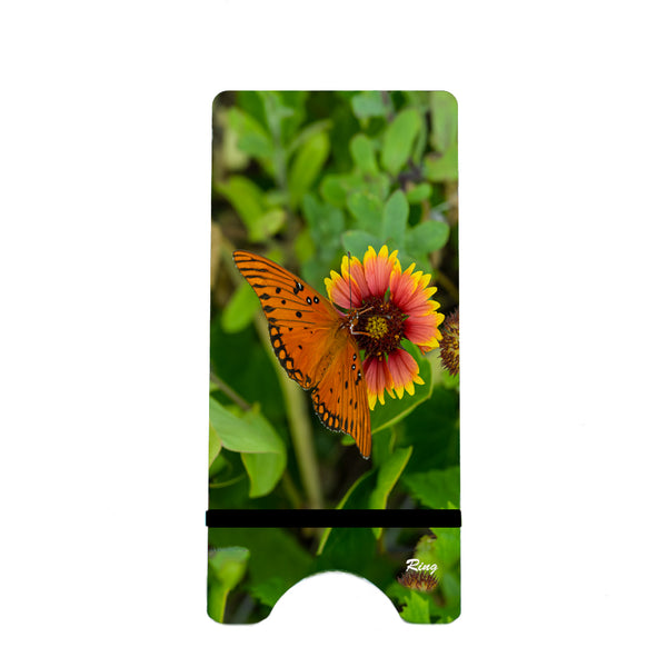 Gulf Fritillary 2 Gifts