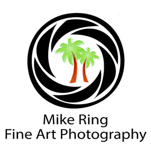 Mike Ring Photography