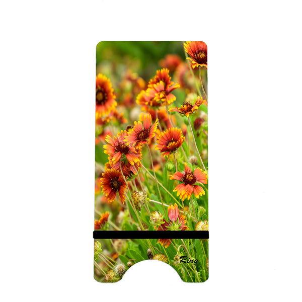 Indian Blanket Flowers Gifts