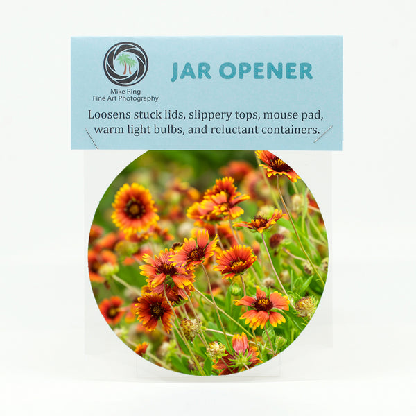 Indian Blanket Flowers Gifts