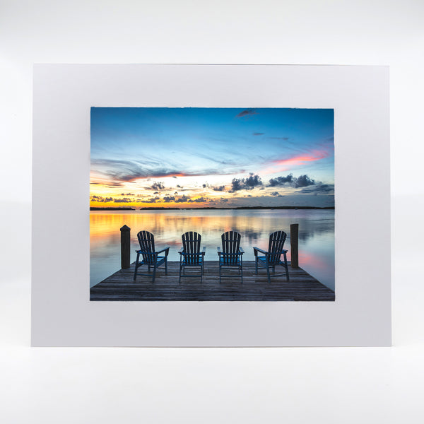 Islamorada Sunset Gifts