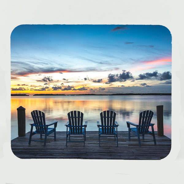 Islamorada Sunset Gifts