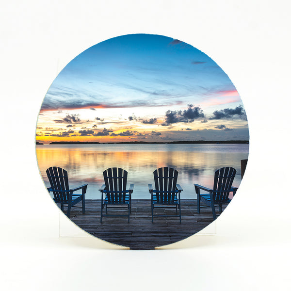 Islamorada Sunset Gifts