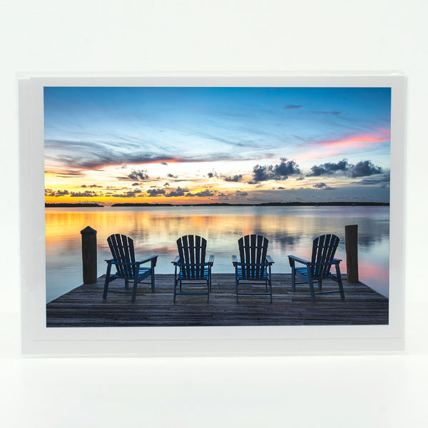 Islamorada Sunset Gifts