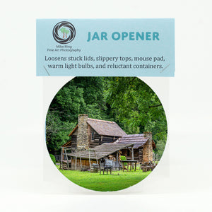 John Davis House Gifts