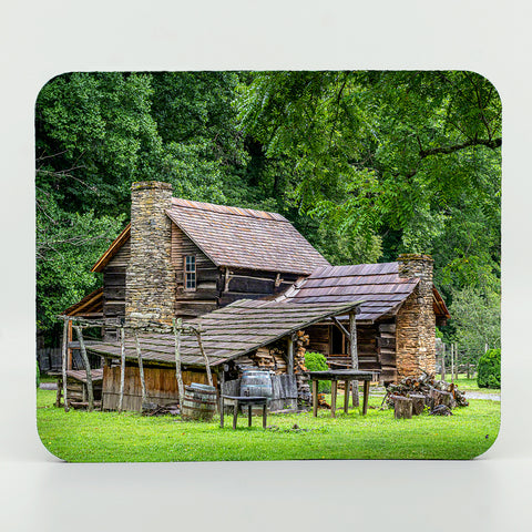 John Davis House Gifts