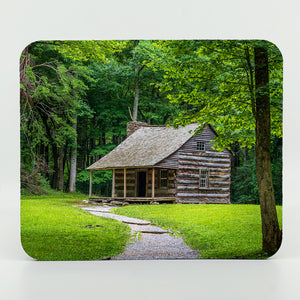 John Oliver Cabin Gifts