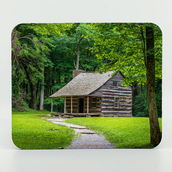 John Oliver Cabin Gifts