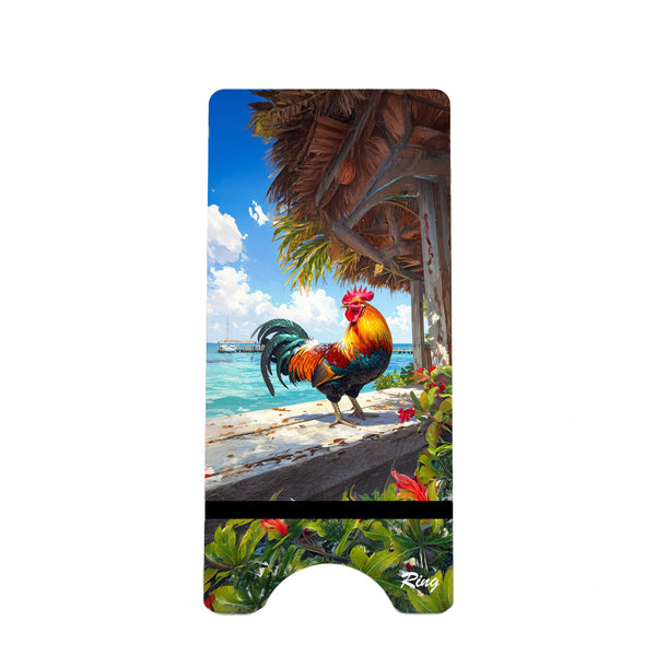 Key West Rooster Seaside Gifts